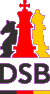 DSB Logo 2022