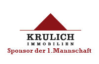 Krulich Logo