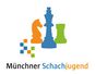 Logo Muenchen Schachjugend