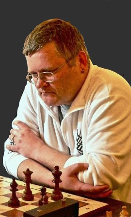MartinErik