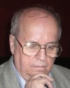 Herbert Strobl