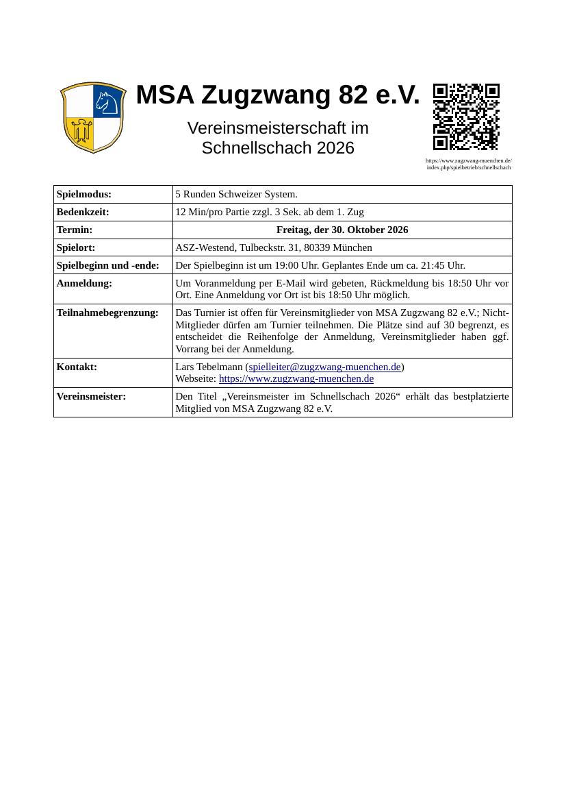 SchnellschachVM2026.jpg 1